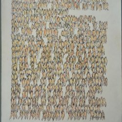 manuscrit iii